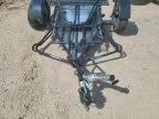 2022 Kendon Single RID