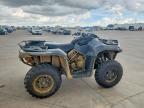 2023 Can-Am Outlander ATV