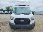 2022 Ford Transit Delivery Truck