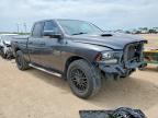 2015 Dodge RAM 1500 Sport