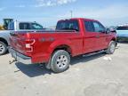 2019 Ford F150 Super Cab