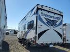 2020 Keystone Trailer