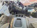 2014 GMC Sierra K1500 SLE