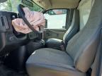 2022 Chevrolet Express G4500