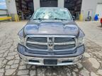 2019 Dodge RAM 1500 Classic SLT