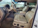 2007 Ford F150 Supercrew