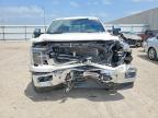 2025 Ford F150 Lariat