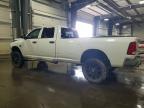 2016 Dodge RAM 2500 ST