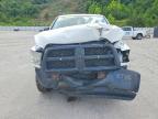 2016 Dodge RAM 2500 ST
