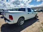 2012 Dodge RAM 1500 ST