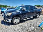 2007 Toyota Tundra Crewmax SR5