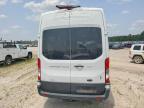 2023 Ford Transit T-350 HD