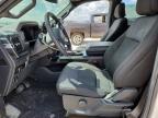 2024 Ford F150 STX