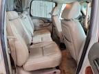 2007 Chevrolet Avalanche K1500