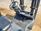 2016 Toyota 8FCU20 Forklift