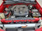 2005 Toyota Tacoma Double Cab Prerunner
