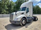2018 Peterbilt 579 Semi Truck