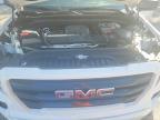 2020 GMC Sierra K1500 Elevation
