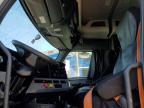 2020 Freightliner Cascadia 116 Semi Truck