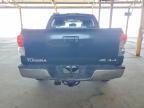 2013 Toyota Tundra Crewmax SR5