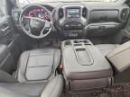 2019 Chevrolet Silverado C1500
