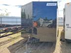 2026 American Cargo Grp Inc 2026 Haulmark PP8520T3-D Enclosed Cargo Trailer