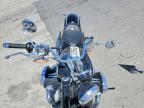 2021 BMW R18
