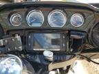 2015 Harley-Davidson Flhtk Ultra Limited