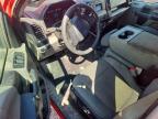 2019 Ford F150 Super Cab