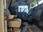 1998 Kenworth W900 Semi Truck
