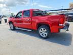 2013 GMC Sierra C1500 SLE