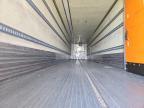 2013 Utility Trailer Manufactu Trailer-Refrigerated Van Trailer
