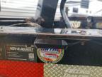 2014 Felling Trailer Trailers