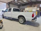 2010 Ford F250 Super Duty