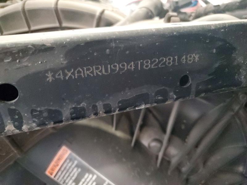 2026 Polaris Ranger XP 1000 Utility Vehicle