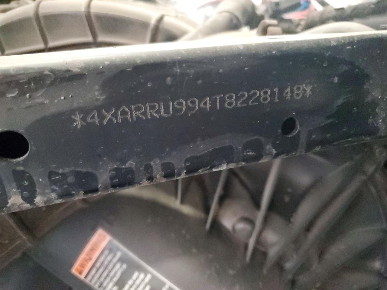 2026 Polaris Ranger XP 1000 Utility Vehicle