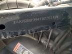 2026 Polaris Ranger XP 1000 Utility Vehicle