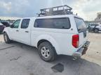 2010 Nissan Frontier SE V6