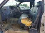 1995 Chevrolet 1995 Chev Silverado