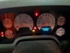 2006 Dodge RAM 2500 ST