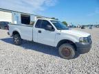 2006 Ford F150
