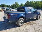 2011 Nissan Frontier S