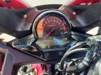 2021 Honda CBR300 R