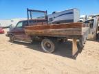 2001 Dodge RAM 3500