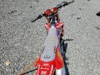 2023 Honda CRF450 R