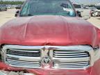 2015 Dodge RAM 1500