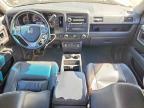 2009 Honda Ridgeline RTL