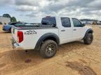 2012 Nissan Frontier S