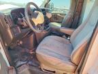 2004 Chevrolet Express G3500