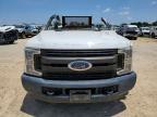 2018 Ford F350 Super Duty
